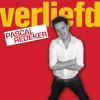 Pascal Redeker - Album Verliefd