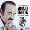 Mehmet Akyıldız - Album Baba Yorgun