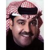 Mehad Hamad - Album Hasany