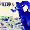 The Killers - Album For Reasons Unknown