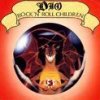 Dio - Album Rock 'n' Roll Children