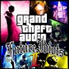 http://s.mxmcdn.net/images-storage/albums/4/0/0/0/4/7/26740004.jpg