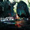 Apulanta - Album Koneeseen kadonnut
