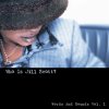 http://s.mxmcdn.net/images-storage/albums/4/0/0/1/3/7/26731004.jpg