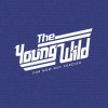 The Young Wild - Album For Now Not Forever