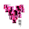 Varius Manx - Album Wierze W Milosc