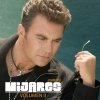 http://s.mxmcdn.net/images-storage/albums/4/0/0/1/9/0/27091004.jpg