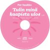 Per Saukko - Album Tulin Minä Kaapista Ulos