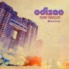 Odiseo - Album Sound Traveller