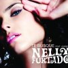 Nelly Furtado feat. Juanes - Album Te busqué