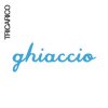 Tricarico - Album Ghiaccio