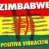 Zimbabwe - Album Positiva Vibración