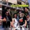 Faith No More - Album Falling to Pieces