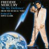 Freddie Mercury - Album In My Defence