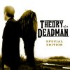 Theory of a Deadman - Album Theory of a Deadman [Special Edition]