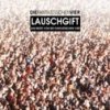 Die Fantastischen Vier - Album Nur in Deinem Kopf