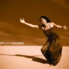 Sara Tavares - Album Xinti