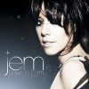 http://s.mxmcdn.net/images-storage/albums/4/0/0/8/3/7/26738004.jpg