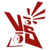 http://s.mxmcdn.net/images-storage/albums/4/0/0/8/4/4/28448004.jpg