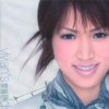 http://s.mxmcdn.net/images-storage/albums/4/0/0/8/7/2/14278004.jpg