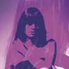 http://s.mxmcdn.net/images-storage/albums/4/0/0/9/8/9/30989004.jpg