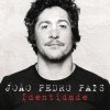 João Pedro Pais - Album Identidade