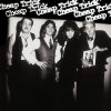 http://s.mxmcdn.net/images-storage/albums/4/0/1/0/1/4/27410104.jpg