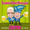 Lawineboys - Album Zuipen