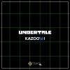 Tsuko G. - Album Undertale Kazoo'd!