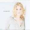 Trisha Yearwood - Album (Songbook) A Collection Of Hits