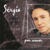 Sergio - Album Por Amor