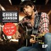 Chris Janson - Album Chris Janson EP