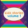 Hits Unlimited - Album Kids Stories Vol. 1