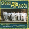 Orquesta Aragón - Album Oye Baila Mi Onda