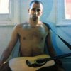 http://s.mxmcdn.net/images-storage/albums/4/0/1/2/6/6/30662104.jpg
