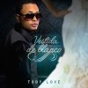 Toby Love - Album Vestida de Blanco