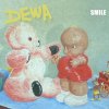 Dewa - Album Smile