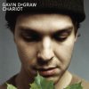 http://s.mxmcdn.net/images-storage/albums/4/0/1/4/3/7/26734104.jpg