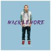 Macklemore - Album The Unplanned Mixtape