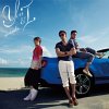 http://s.mxmcdn.net/images-storage/albums/4/0/1/4/8/8/30884104.jpg