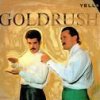 Yello - Album Goldrush