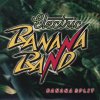Electric Banana Band - Album Banana Split