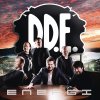 http://s.mxmcdn.net/images-storage/albums/4/0/1/6/6/2/14266104.jpg