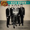 Top Cats - Album KICK DOWN