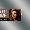 http://s.mxmcdn.net/images-storage/albums/4/0/1/7/2/0/27027104.jpg