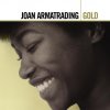 Joan Armatrading - Album Joan Armatrading - Gold