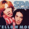 THE YELLOW MONKEY - Album Spark