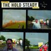 http://s.mxmcdn.net/images-storage/albums/4/0/1/7/5/5/11557104.jpg