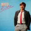 Matti Esko - Album Lämmin Hellä Pehmoinen