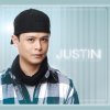 側田 - Album Gold Typhoon Best Sellers Series: Justin Lo